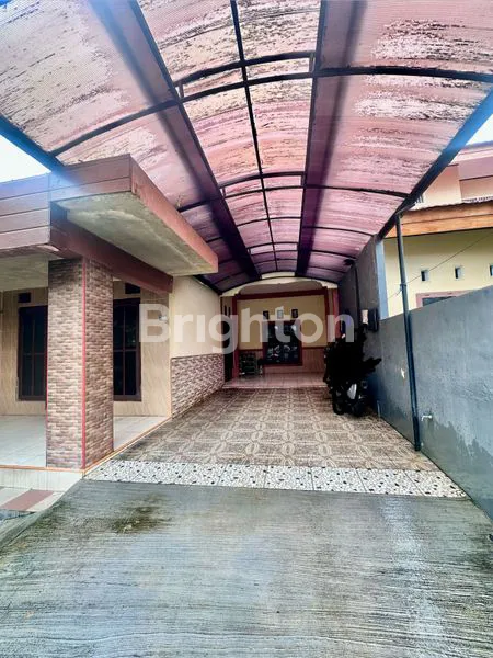 image RAMAH CUKUP LUAS DI ANCE DG NGOYO (8)