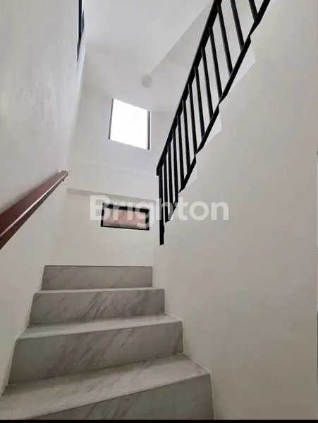 image DIJUAL – RUMAH MODERN MINIMALIS PREMIUM, DAERAH DALUNG (8)