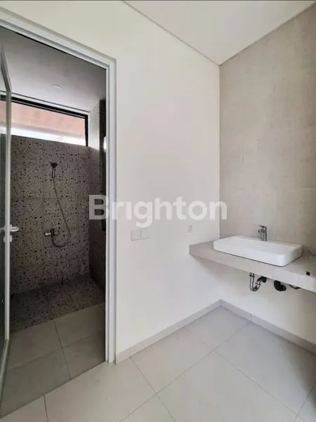 image DIJUAL – RUMAH MODERN MINIMALIS PREMIUM, DAERAH DALUNG (5)