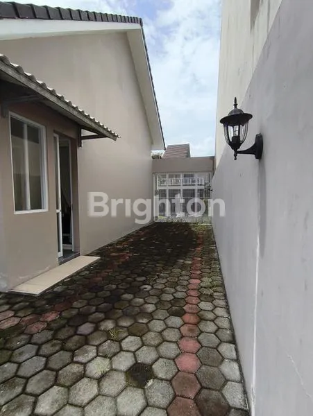 image RUMAH FULL FURNISHED SIAP HUNI DI CITRA GRAND MUTIARA (8)