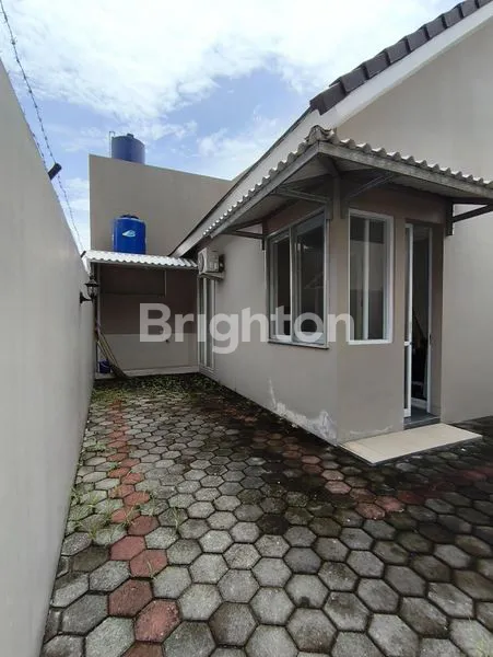 image RUMAH FULL FURNISHED SIAP HUNI DI CITRA GRAND MUTIARA (7)