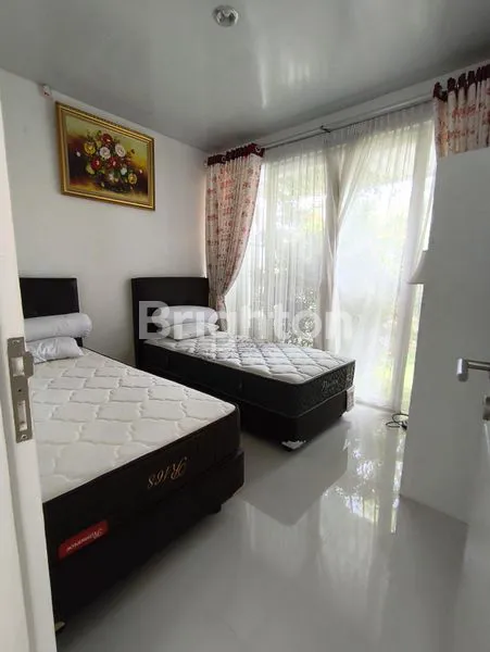 image RUMAH FULL FURNISHED SIAP HUNI DI CITRA GRAND MUTIARA (4)