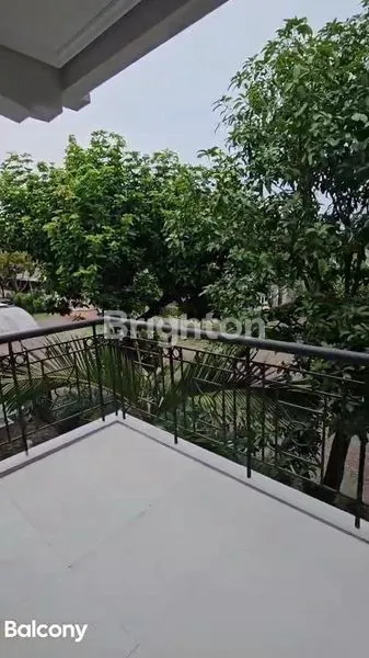 image DISEWAKAN RUMAH ELITE VILLA BUKIT MAS | LT 240 – LB 350 | 3 KT | 90 JUTA/TAHUN (3)