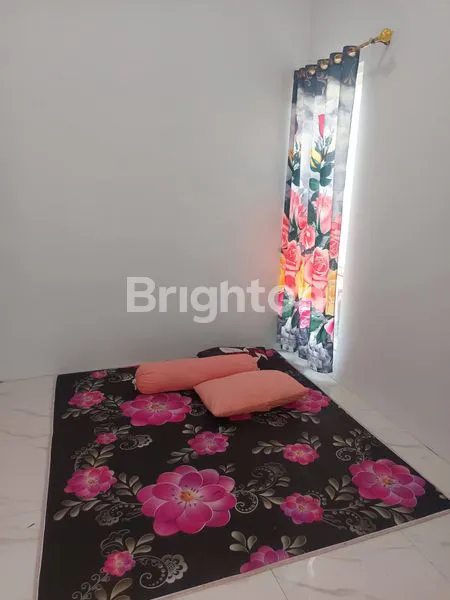 image RUMAH 4 KAMAR TIDUR MADIUN (2)