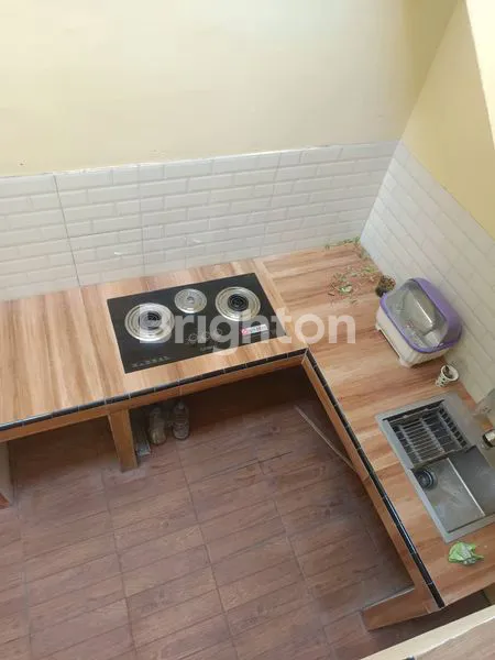 image RUMAH 4 KAMAR TIDUR MADIUN (5)