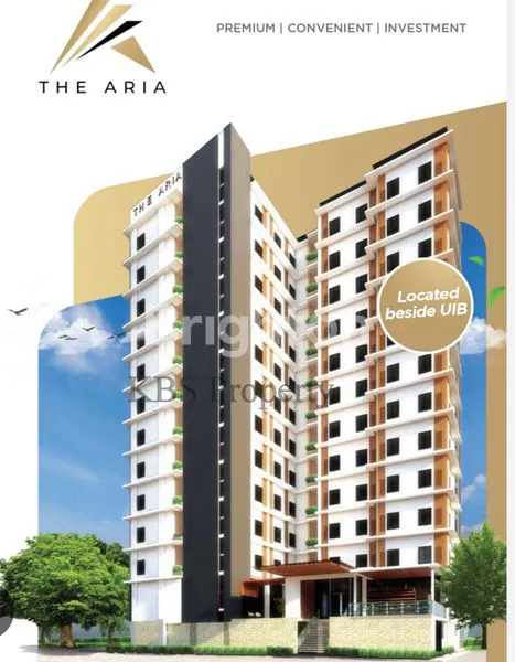 image DI JUAL THE ARIA APARTEMEN (3)