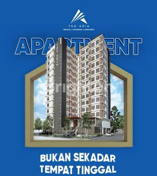 image DI JUAL THE ARIA APARTEMEN (4)