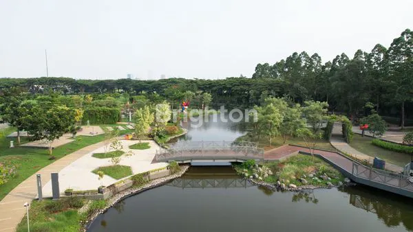 image RUMAH 2 LANTAI READY STOCK (4)