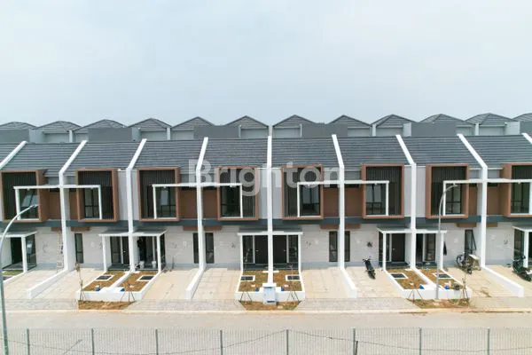 image RUMAH 2 LANTAI READY STOCK (1)