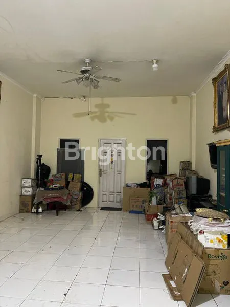 image DIJUAL RUKO ANTASARI BANDAR LAMPUNG (3)