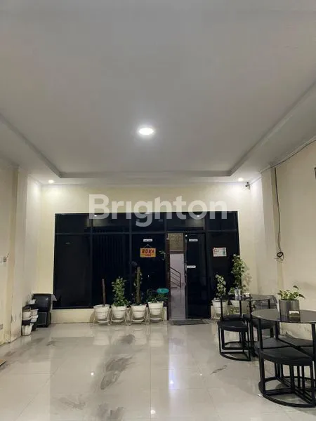 image DIJUAL RUKO ANTASARI BANDAR LAMPUNG (2)