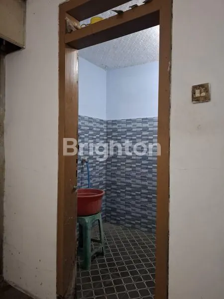 image RUMAH 3 KAMAR TIDUR MADIUN KOTA (6)