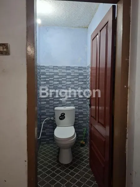 image RUMAH 3 KAMAR TIDUR MADIUN KOTA (5)