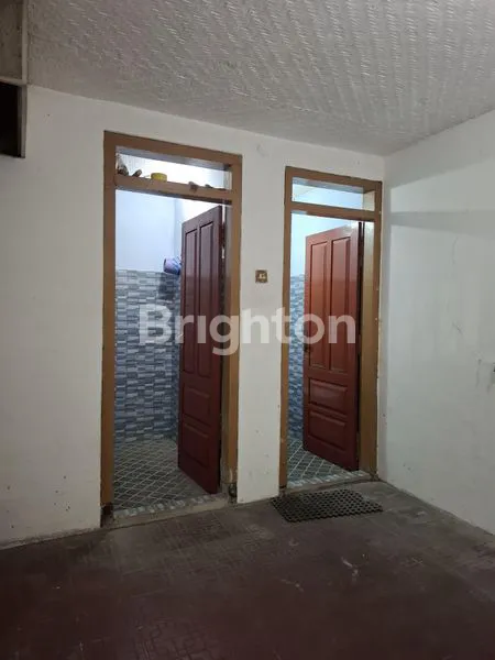 image RUMAH 3 KAMAR TIDUR MADIUN KOTA (4)