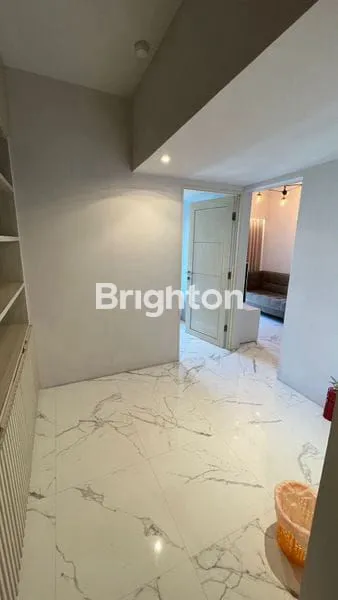 image [A4686] APARTEMEN ORCHARD PAKUWON INDAH CONNECT PAKUWON MALL, DEKAT TOWER TANGLIN BENSON ANDERSON FURNISH (6)