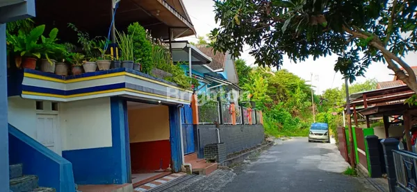 image RUMAH + KOSAN (1)