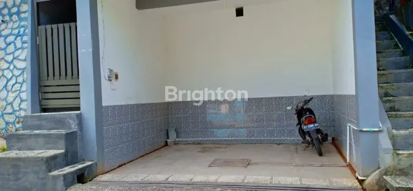 image RUMAH + KOSAN (4)