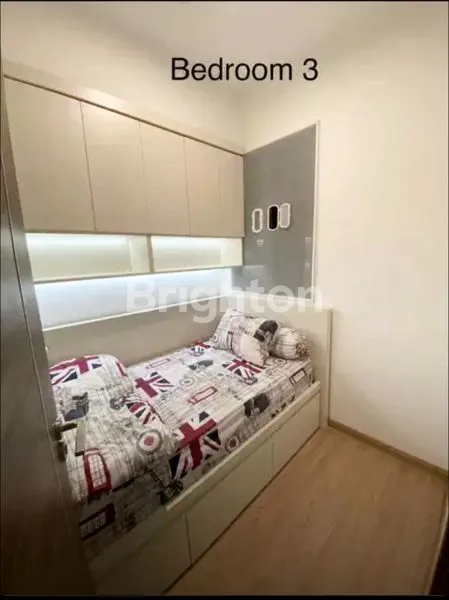 image SKY HOUSE BSD APARTEMENT (8)