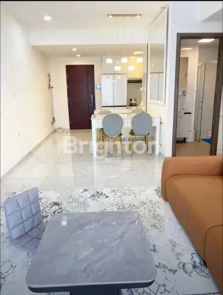 image SKY HOUSE BSD APARTEMENT (5)