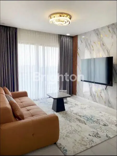 image SKY HOUSE BSD APARTEMENT (3)