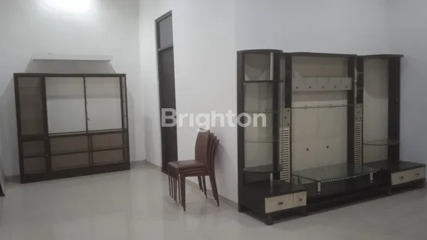 image JUAL RUMAH SIWALAN KERTO (2)