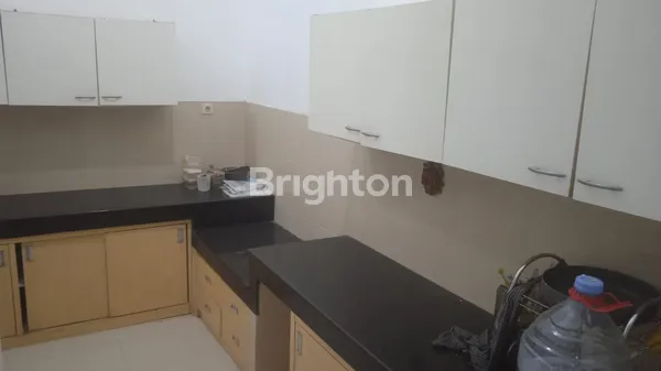 image JUAL RUMAH SIWALAN KERTO (3)