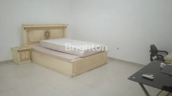 image JUAL RUMAH SIWALAN KERTO (4)