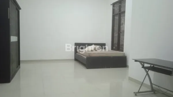 image JUAL RUMAH SIWALAN KERTO (6)