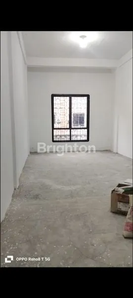 image RUKO KOMPLEK MMTC LOKASI BISNIS (4)