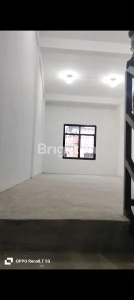 image RUKO KOMPLEK MMTC LOKASI BISNIS (7)