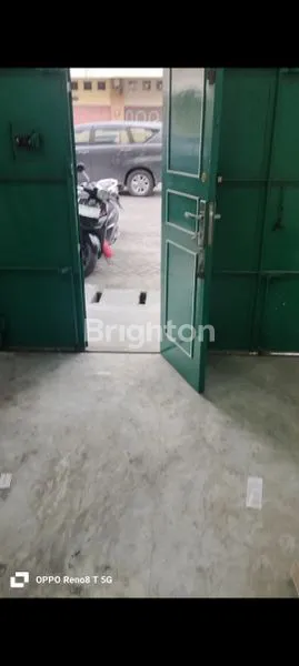 image RUKO KOMPLEK MMTC LOKASI BISNIS (1)