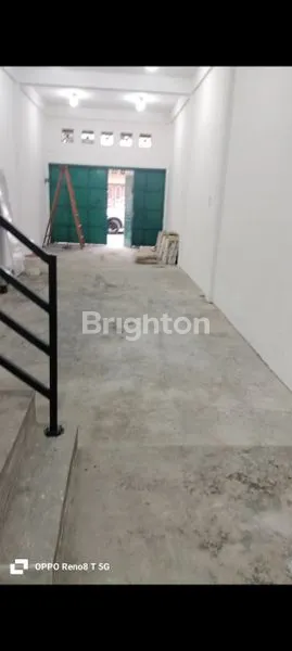 image RUKO KOMPLEK MMTC LOKASI BISNIS (2)