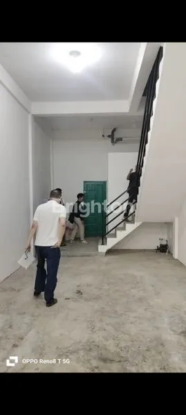 image RUKO KOMPLEK MMTC LOKASI BISNIS (3)