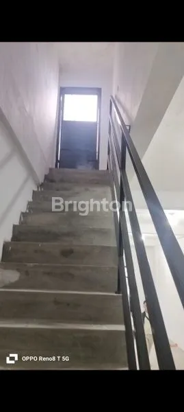 image RUKO KOMPLEK MMTC LOKASI BISNIS (5)