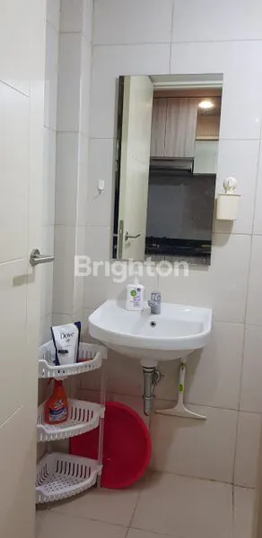 image [A4685] APARTEMEN ORCHARD PAKUWON INDAH CONNECTING MALL DEKAT TANGLIN ANDERSON BENSON GRAHA FAMILY CITRALAND SURABAYA BARAT (4)