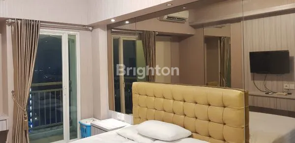 image [A4685] APARTEMEN ORCHARD PAKUWON INDAH CONNECTING MALL DEKAT TANGLIN ANDERSON BENSON GRAHA FAMILY CITRALAND SURABAYA BARAT (2)