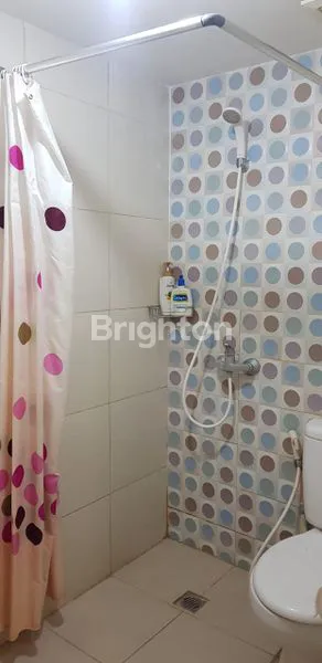 image [A4685] APARTEMEN ORCHARD PAKUWON INDAH CONNECTING MALL DEKAT TANGLIN ANDERSON BENSON GRAHA FAMILY CITRALAND SURABAYA BARAT (3)