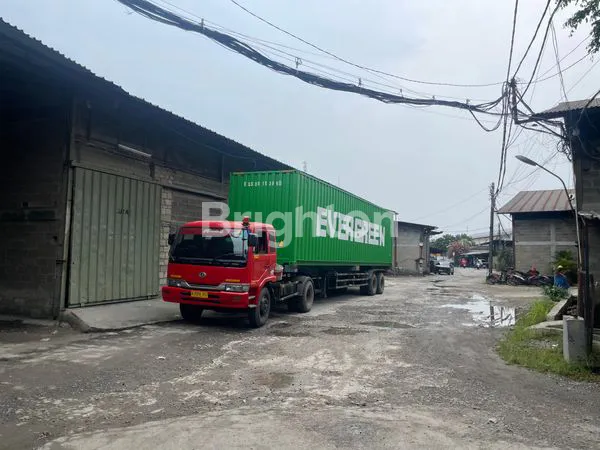 image GUDANG LUAS 26.000M² SHM DI JURUMUDI, TANGERANG (2)