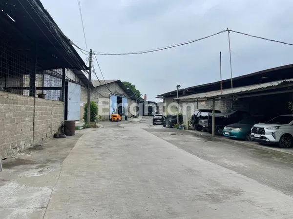 image GUDANG LUAS 26.000M² SHM DI JURUMUDI, TANGERANG (3)