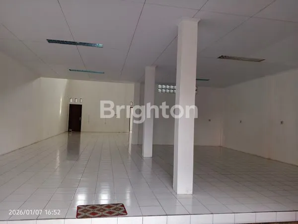 image DIJUAL TANAH & RUKO JL GN AGUNG DENPASAR (3)