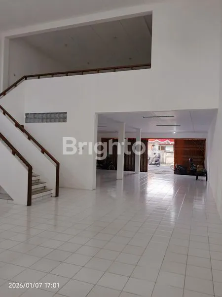 image DIJUAL TANAH & RUKO JL GN AGUNG DENPASAR (5)