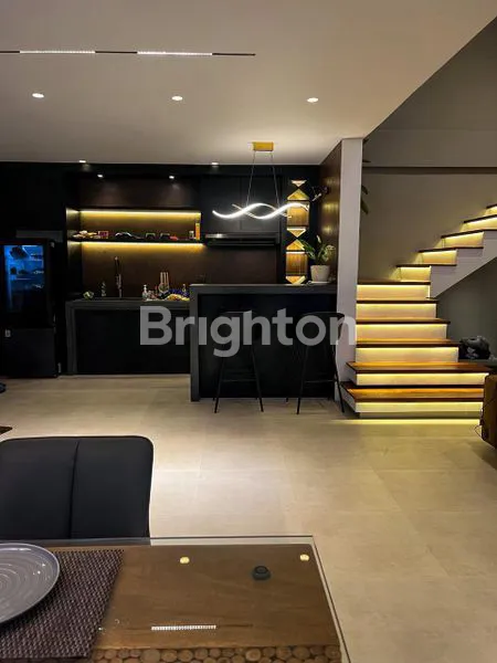 image INVESTASI VILLA DI UBUD, VIEW SAWAH & AKSES KE BEJI WATERFALL (7)