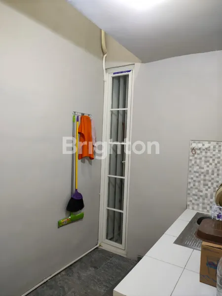 image JUAL RUMAH DESA SEPANDE SIDOARJO (3)