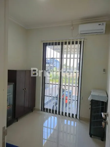 image JUAL RUMAH DESA SEPANDE SIDOARJO (5)