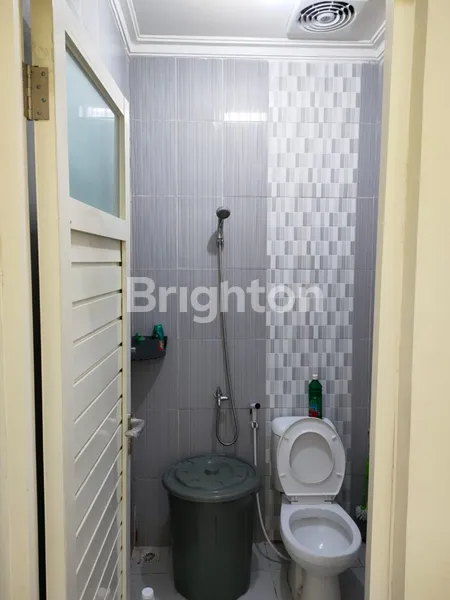 image JUAL RUMAH DESA SEPANDE SIDOARJO (6)