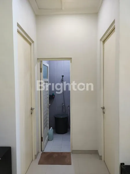 image JUAL RUMAH DESA SEPANDE SIDOARJO (7)