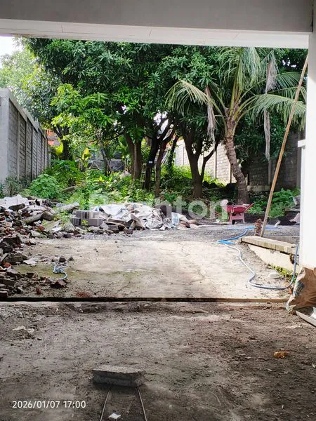 image DIJUAL TANAH & RUKO JL GN AGUNG DENPASAR (1)