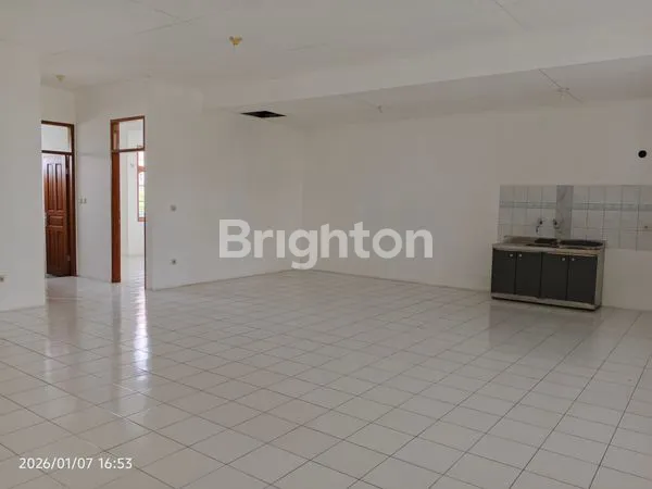 image DIJUAL TANAH & RUKO JL GN AGUNG DENPASAR (6)