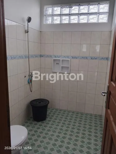 image DIJUAL TANAH & RUKO JL GN AGUNG DENPASAR (7)