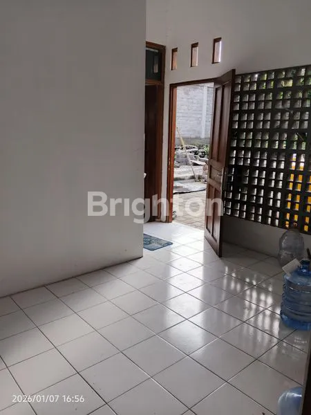 image DIJUAL TANAH & RUKO JL GN AGUNG DENPASAR (8)